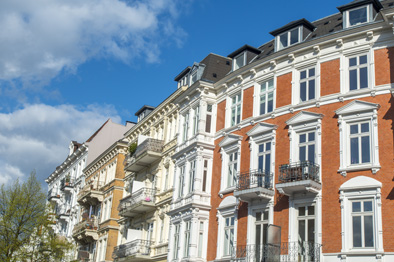 Koller Immobilien